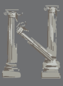 This is where my alternative text description goes.