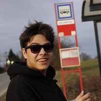 Write an alternative text description.