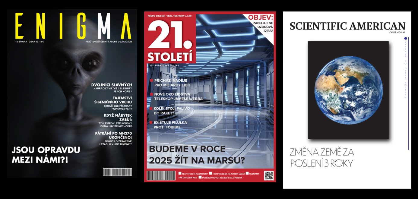 Write an alternative text description.